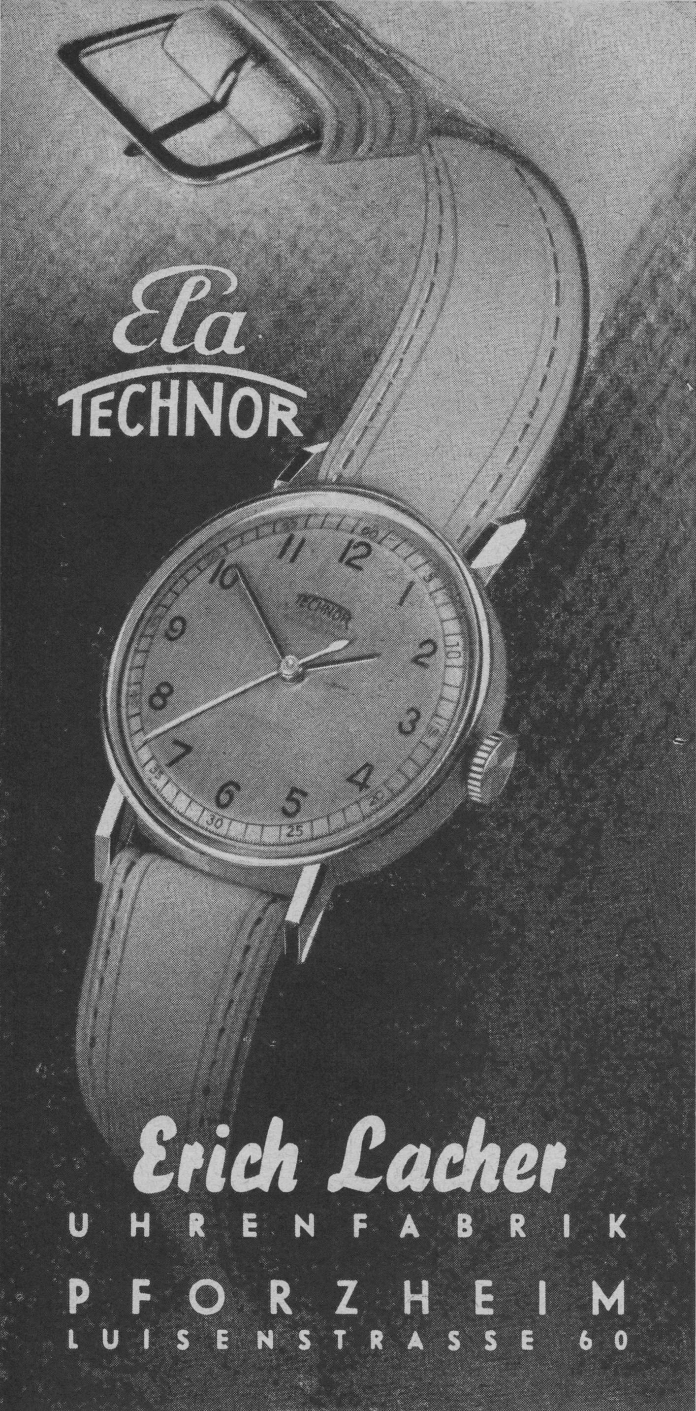 Technor 1950.jpg